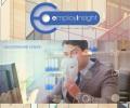 Background Check Pre-employment screening