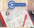 CV Verification and Employment History Verification