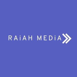 Raiah Media