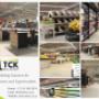 TCK Retail Solutions