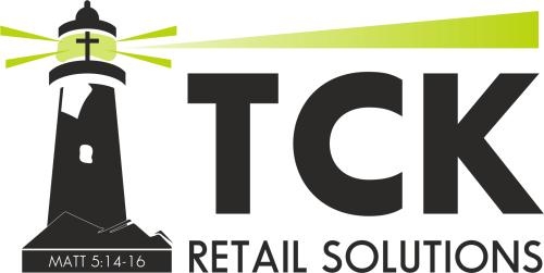 TCK Retail Solutions Pty Ltd
