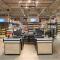 checkout-counter