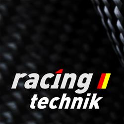 Racing Technik