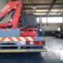 BRAKEDOWNS