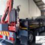 OUR PREMISES