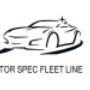 motorspec fleet line