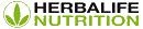 Hotspot Nutrition Independent Herbalife Member & Distributor