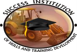 Success Institution Of Skill and Training ( SISTD)