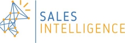 Sales Intelligence