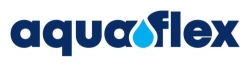 Aquaflex