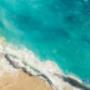 Bali Holiday Packages
