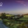 Ireland Holiday Packages