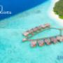 Maldives Holiday Packages