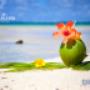 Mauritius Holiday Packages
