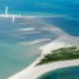 Mozambique Holiday Packages