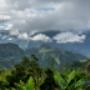 Reunion Holiday Packages