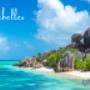 Seychelles Holiday Packages