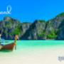 Thailand Holiday Packages
