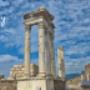 Turkey Holiday Packages