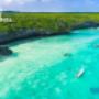 Zanzibar Holiday Packages