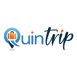 Quintrip