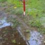 Leak Detection Pros Cape Town
