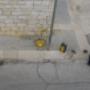 Leak Detection Pros Cape Town