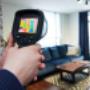 Leak Detection Pros Cape Town