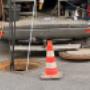Leak Detection Pros East Rand
