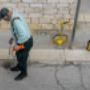Leak Detection Pros East Rand