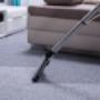 Carpet Cleaning Pros