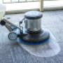Carpet Cleaning Pros