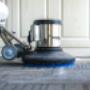 Carpet Cleaning Pros
