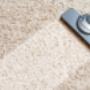 Carpet Cleaning Pros