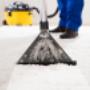 Carpet Cleaning Pros