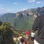 Africa Moja Tours & Transfers