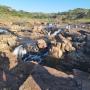 Africa Moja Tours & Transfers