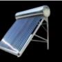 Solar Installation