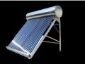 Solar Installations