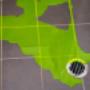 Leak Detection Pros Johannesburg