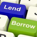 Funding Opportunity