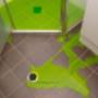 Leak Detection Pros Pretoria