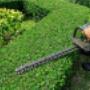 SA Landscaping