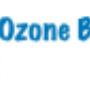 Ozone Beauty