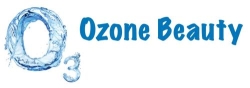 Ozone Beauty