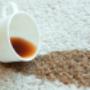 Carpet Cleaning Pros Pretoria