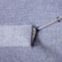 Carpet Cleaning Pros Pretoria