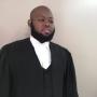 ADVOCATE TWALA