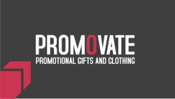 Promovate