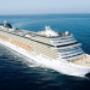 Boat Cruise Packages